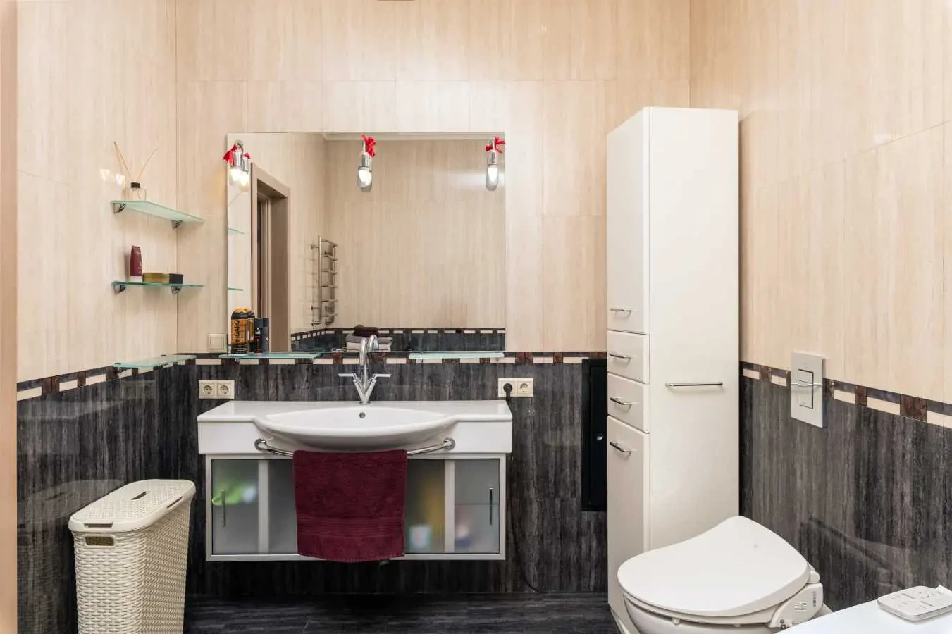 3-к квартира Київ, Оболонський, Маршала Тимошенка 21 20