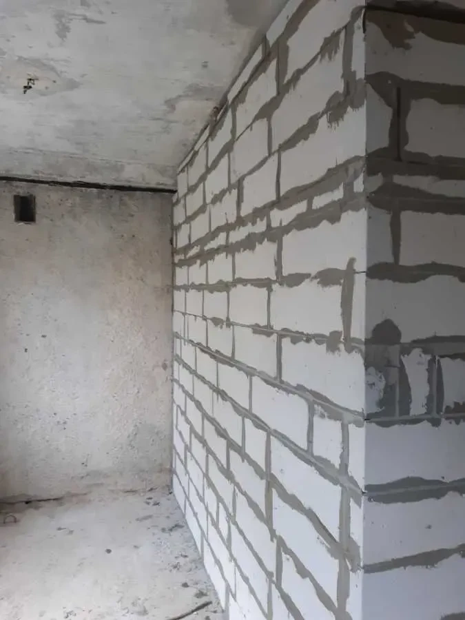 3-к квартира Київ, Голосіївський, Велика Васильківська 112 4