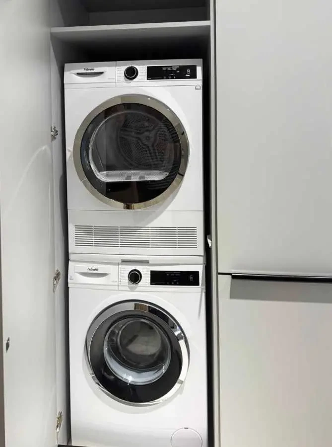 4-к котедж Бучанський, Ірпінь, Київська 10