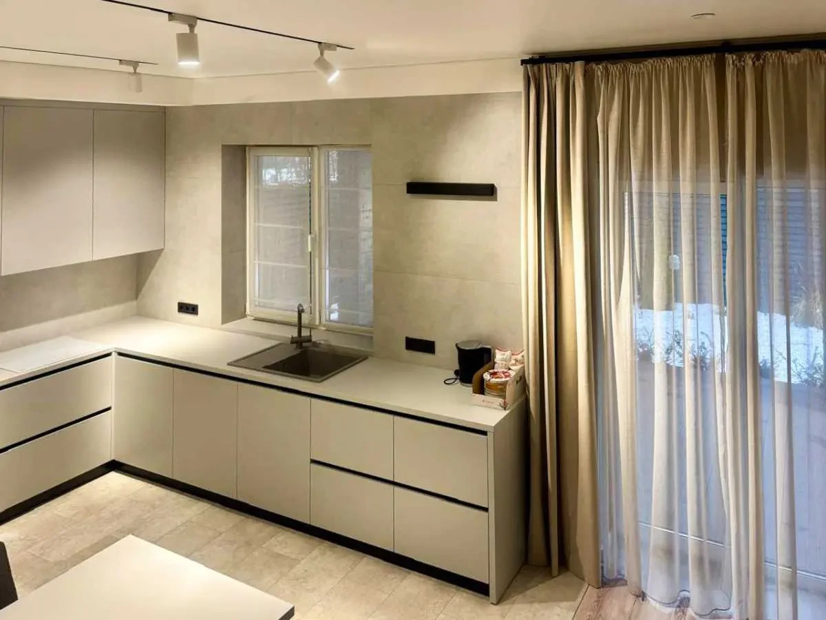 4-к котедж Бучанський, Ірпінь, Київська 4