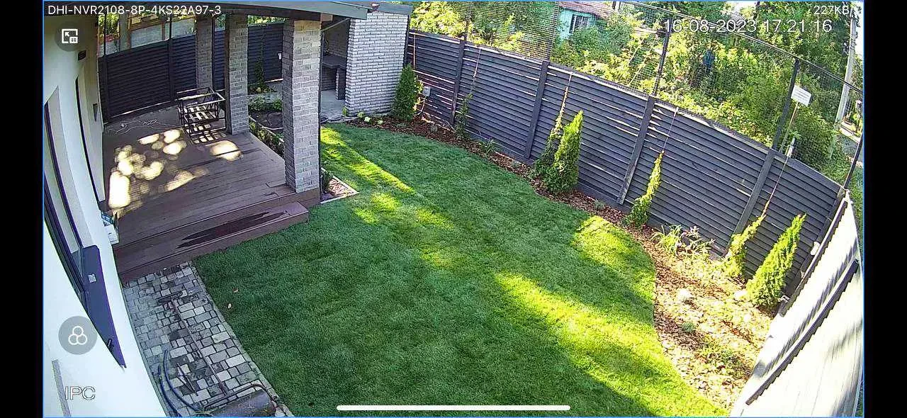 4-к котедж Бучанський, Ірпінь, Київська 6