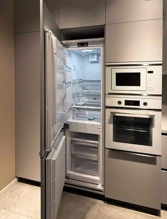 4-к котедж Бучанський, Ірпінь, Київська 9