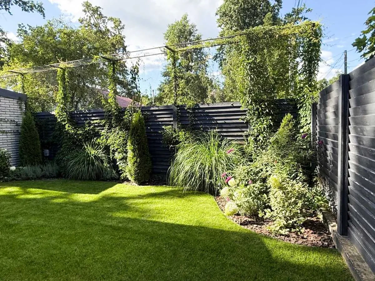 4-к котедж Бучанський, Ірпінь, Київська 14