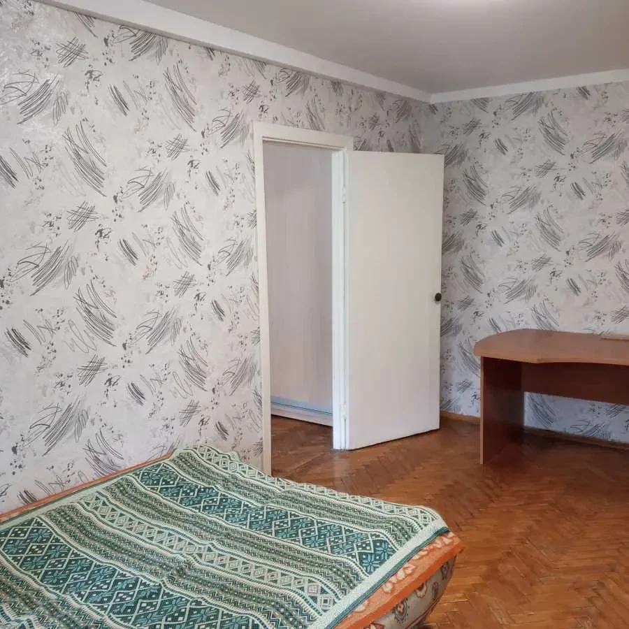 2-к квартира Київ, Святошинський, Сім'ї Сосніних 2а 7