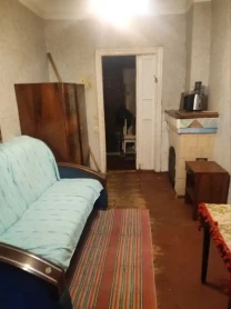 1-к квартира Одеса, Приморський, Лейтенанта Шмидта 8