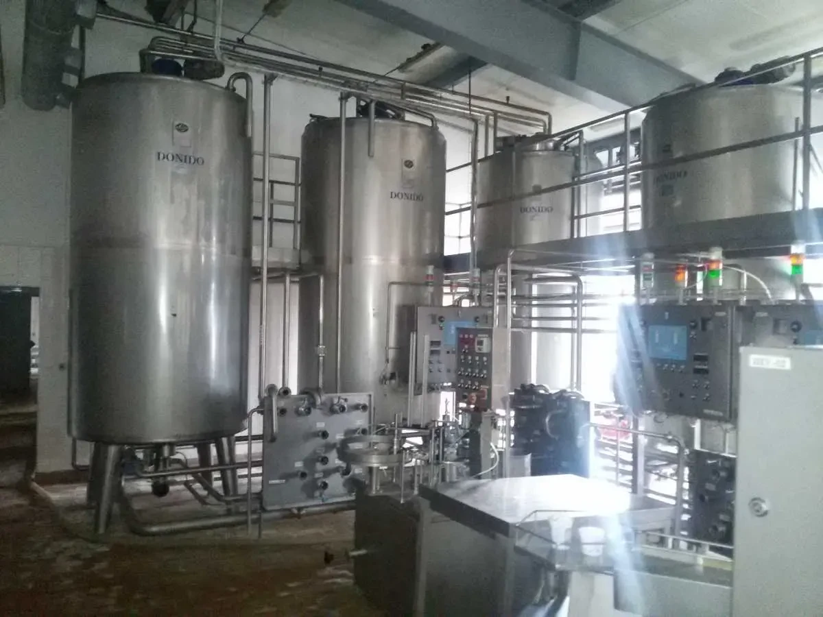 виробничі приміщення Трускавець, Стебницька 73 11