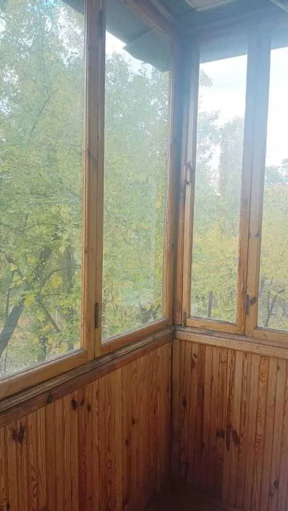 1-к квартира Київ, Деснянський, Мілютенка 7а 5