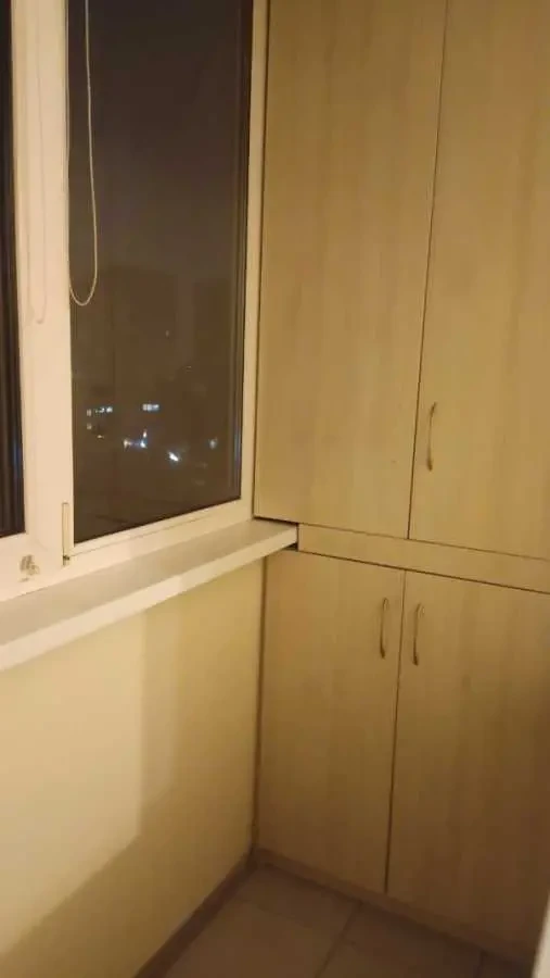 2-к квартира Київ, Дніпровський, Митрополита Андрея Шептицького 1/2 15