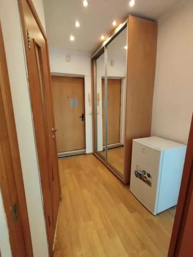 1-к квартира Київ, Дніпровський, Новаторів 2А 2