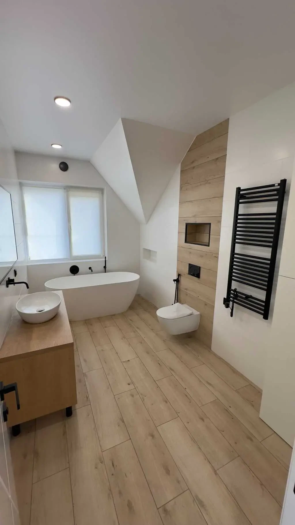 3-к таунхаус Суми, Зарічний, провулок Льотний 9/5 9