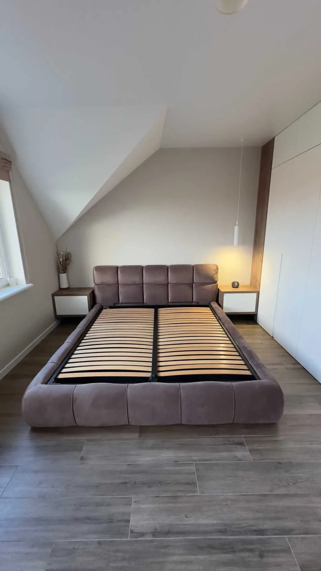 3-к таунхаус Суми, Зарічний, провулок Льотний 9/5 13