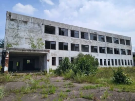 приміщення, будівлі Сарненський, Сарни, Соборна 112