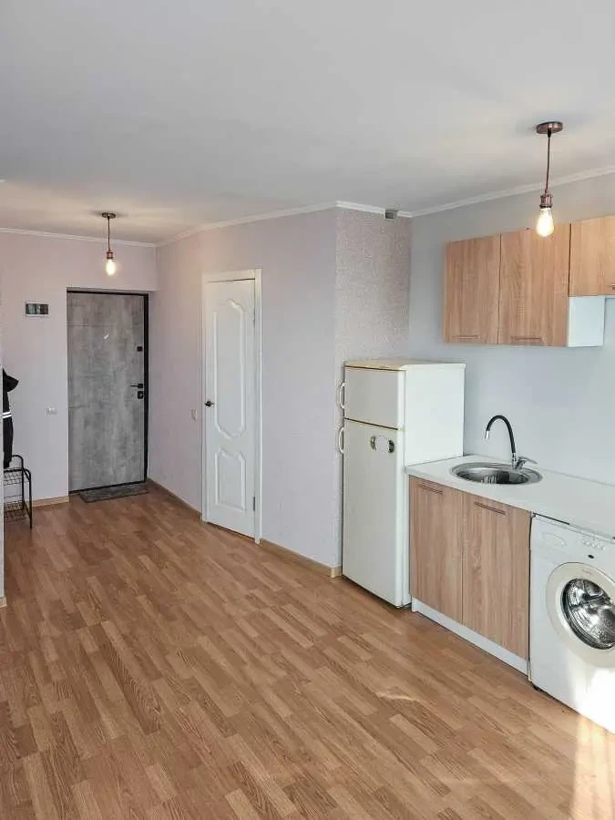 1-к квартира Фастівський, Боярка, Гоголя 78