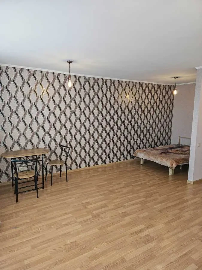 1-к квартира Фастівський, Боярка, Гоголя 78 6