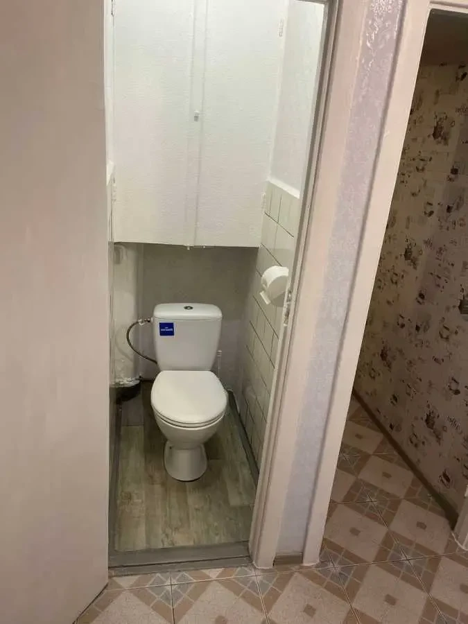 3-к квартира Київ, Дніпровський, Павла Тичини 3 15