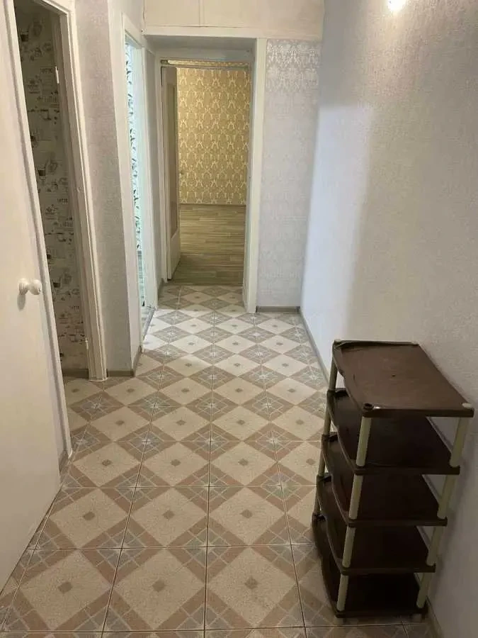 3-к квартира Київ, Дніпровський, Павла Тичини 3 18