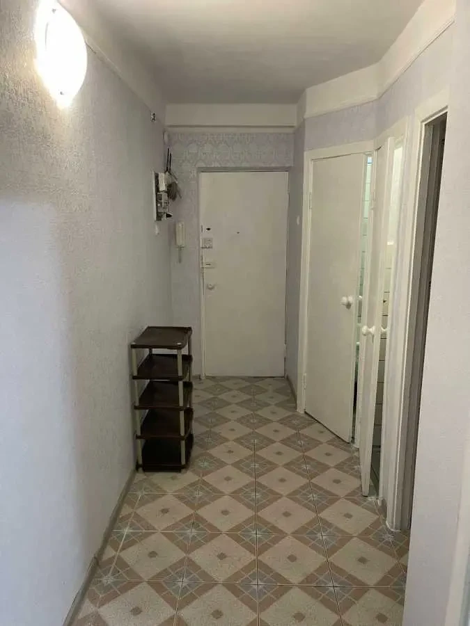 3-к квартира Київ, Дніпровський, Павла Тичини 3 19