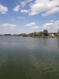 ділянка під житлову забудову Фастівський, Віта-Поштова, Звенигородська