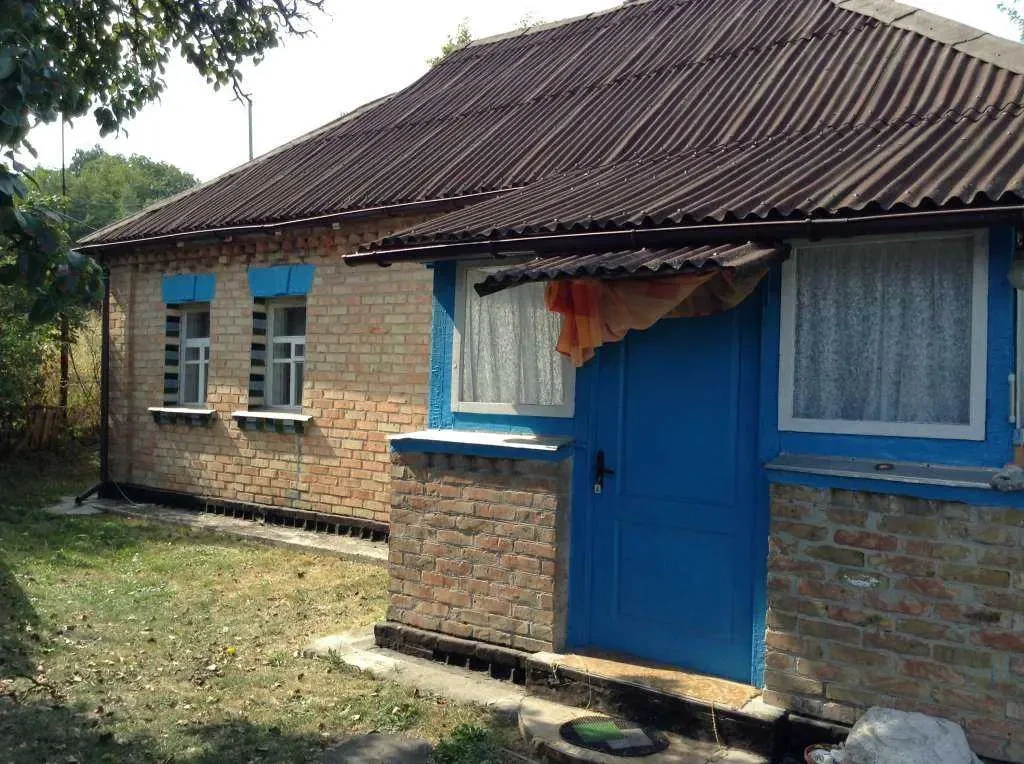 ділянка під житлову забудову Обухівський, Підгірці, Межигірська 4