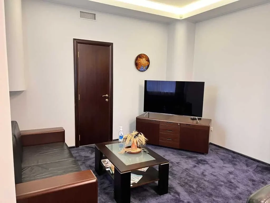 офісне приміщення Київ, Солом`янський, Очаківська 5/6 10