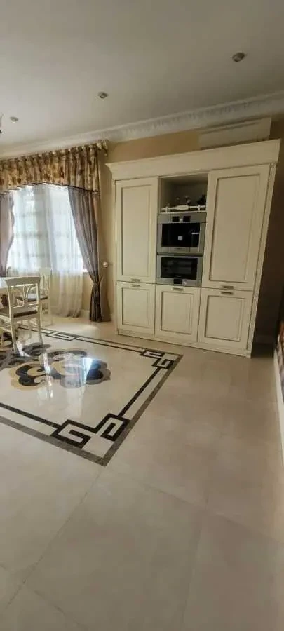 6-к будинок Київ, Дарницький, Лісова 10