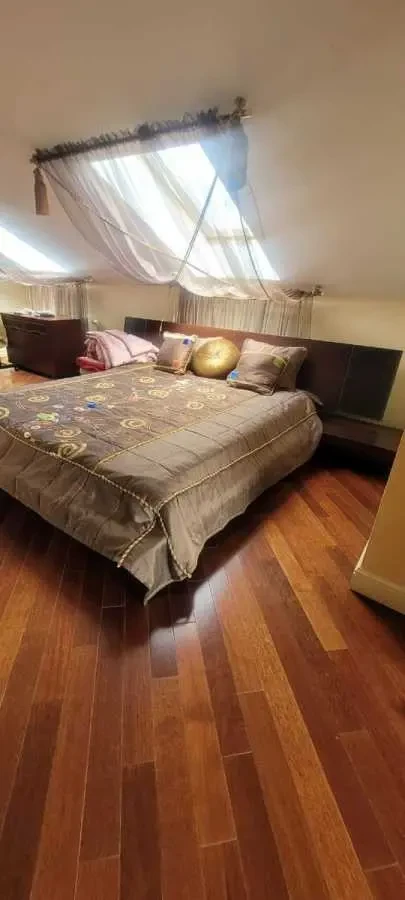 6-к будинок Київ, Дарницький, Лісова 25