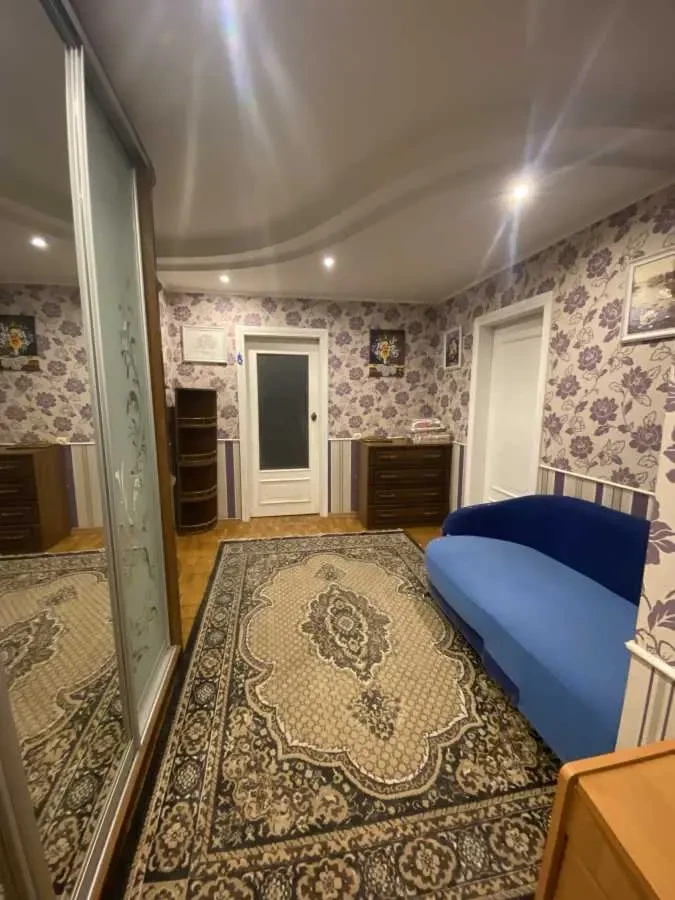 3-к квартира Київ, Оболонський, Полярна 6а 7