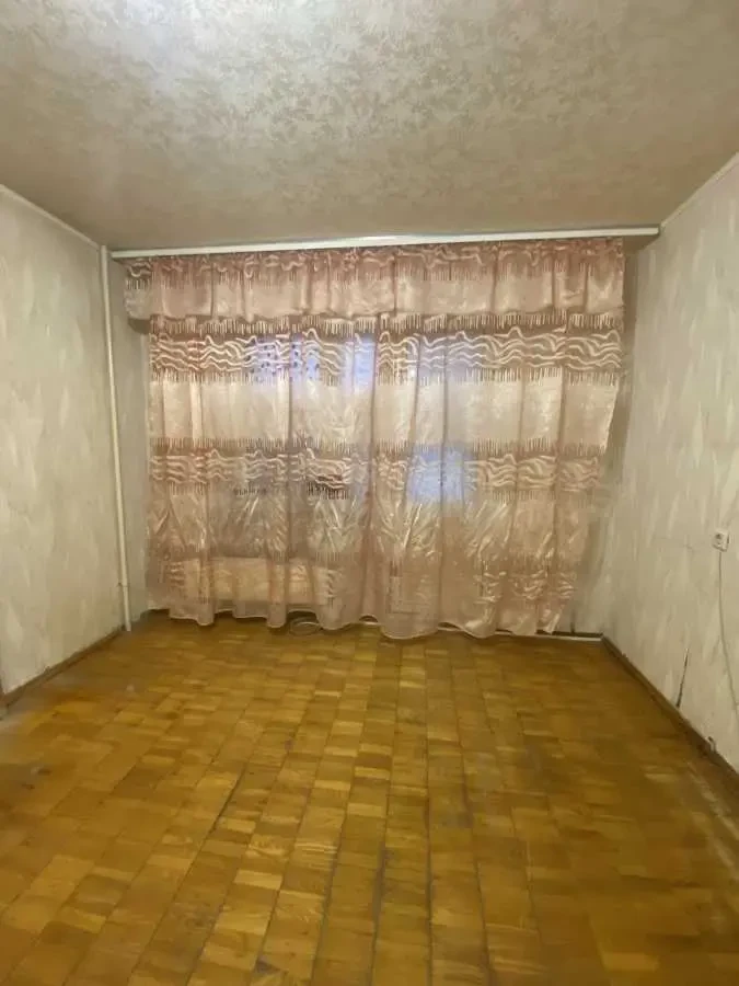 3-к квартира Київ, Оболонський, Полярна 6а 6