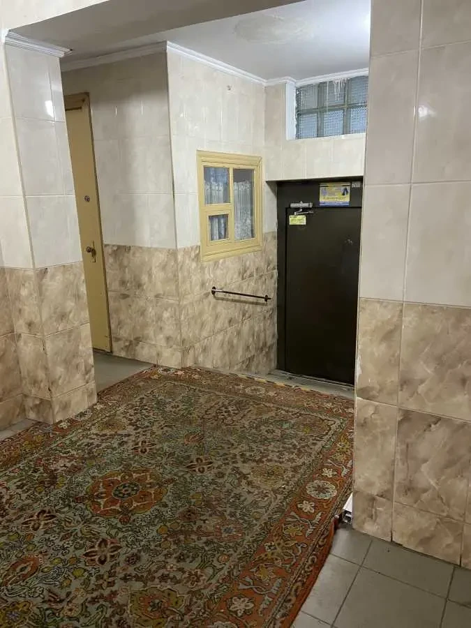 3-к квартира Київ, Оболонський, Полярна 6а 20