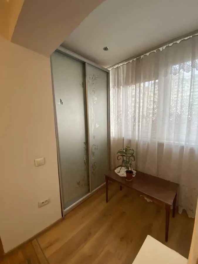 3-к квартира Київ, Оболонський, Полярна 6а 4