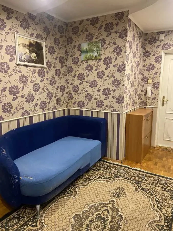 3-к квартира Київ, Оболонський, Полярна 6а 10