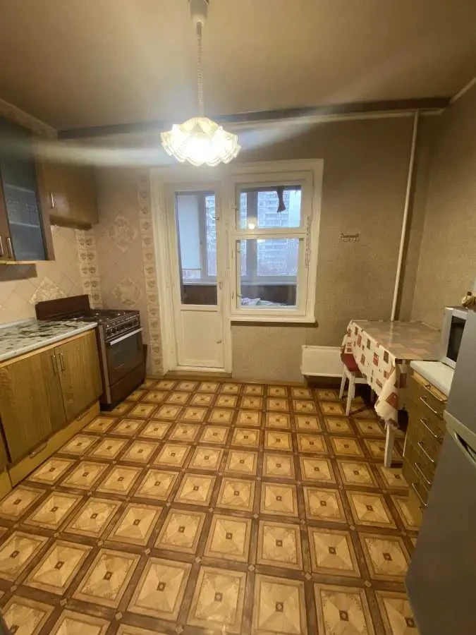 3-к квартира Київ, Оболонський, Полярна 6а 15