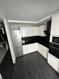 1-к квартира Рівне, Соборна 285