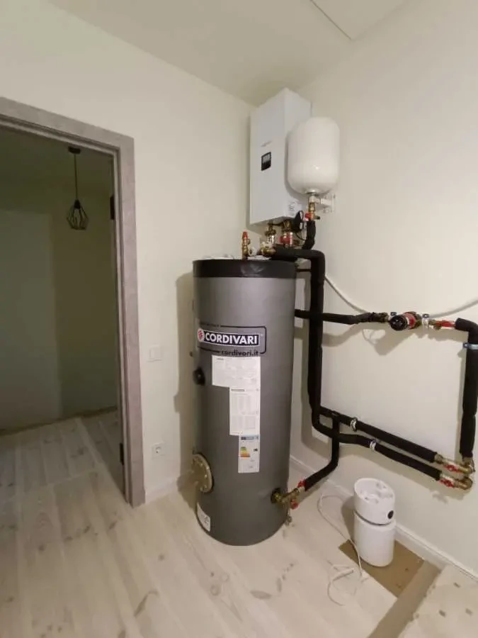 4-к будинок Рівне, Городище, Франка 22 13