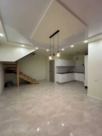 4-к будинок Рівне, Городище, Франка 22