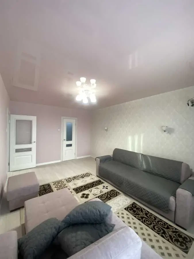 2-к квартира Київ, Подільський, Сергея Данченко 1 6