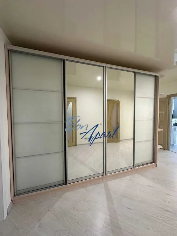 3-к квартира Київ, Голосіївський, Моторний 9 3