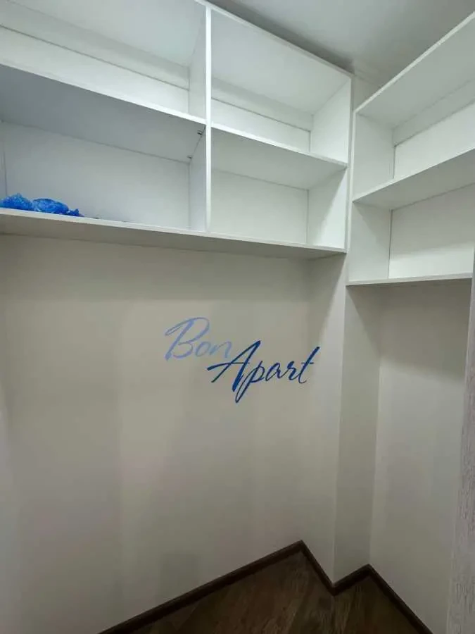 2-к квартира Київ, Оболонський, Петра Калнишевського 14 11