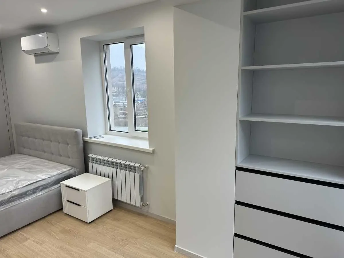 1-к квартира Обухівський, Ходосівка, Каденюка 2