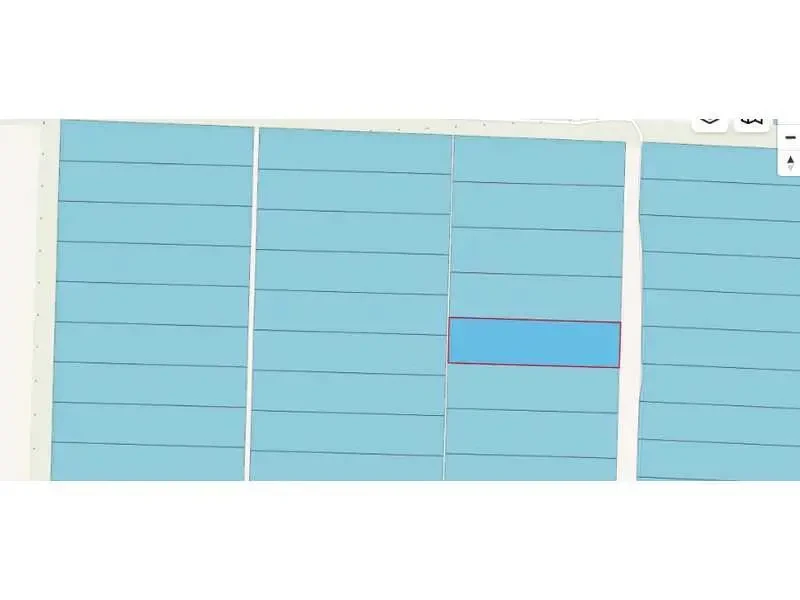 ділянка сільськогосподарського призначення Роздільнянський, Степове,.. 2