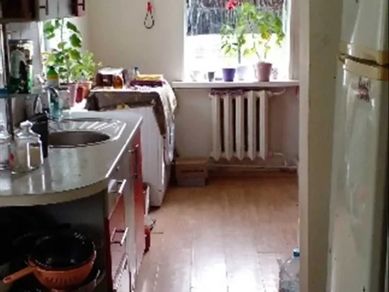 4-к будинок Кропивницький, Подільський, Олександрійська 93 21