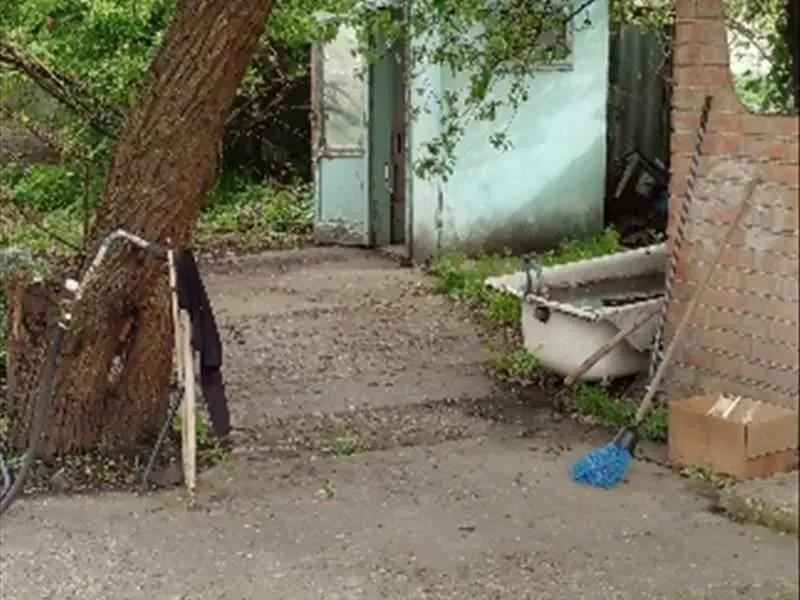 4-к будинок Кропивницький, Подільський, Олександрійська 93 16