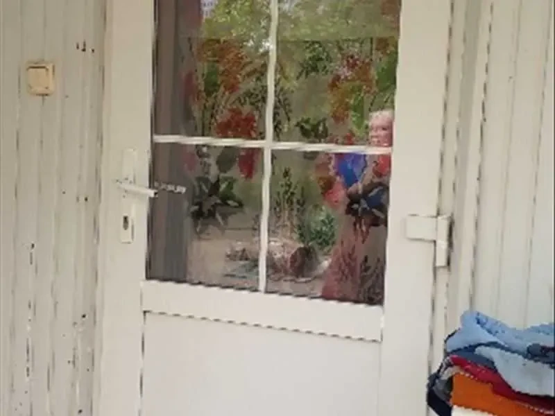 4-к будинок Кропивницький, Подільський, Олександрійська 93 3