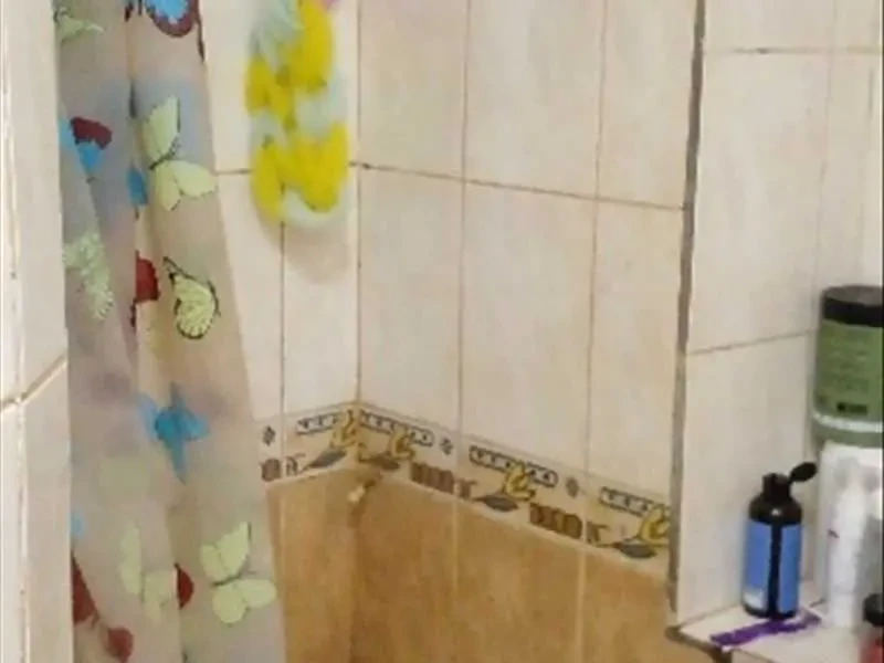 4-к будинок Кропивницький, Подільський, Олександрійська 93 13