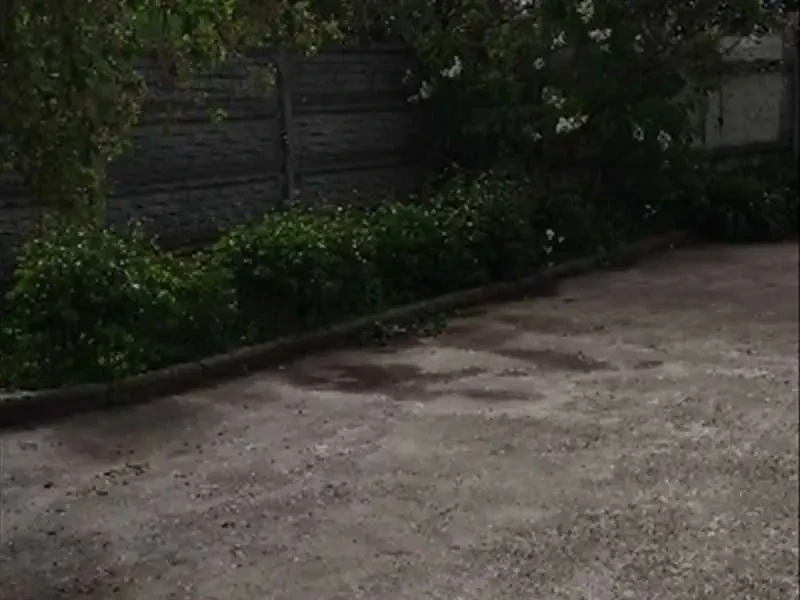 4-к будинок Кропивницький, Подільський, Олександрійська 93 6