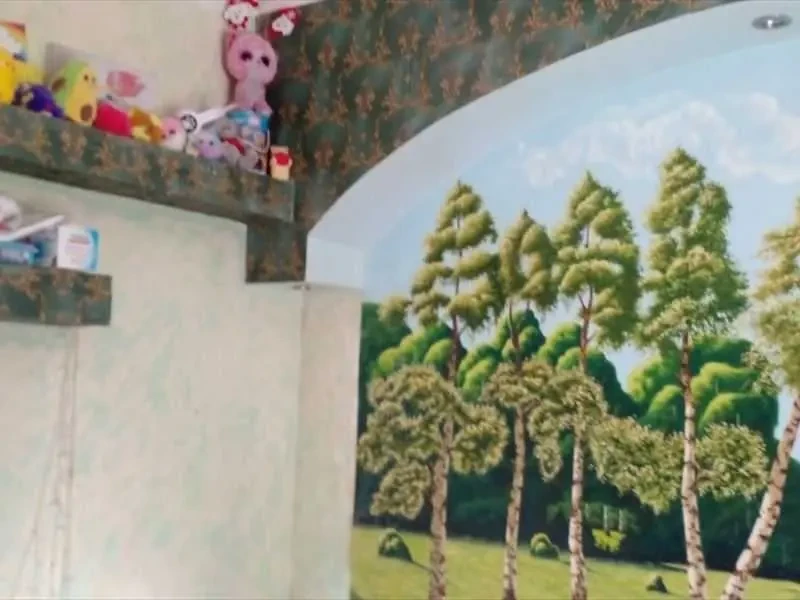 4-к будинок Кропивницький, Подільський, Олександрійська 93 12