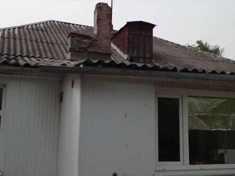 4-к будинок Кропивницький, Подільський, Олександрійська 93