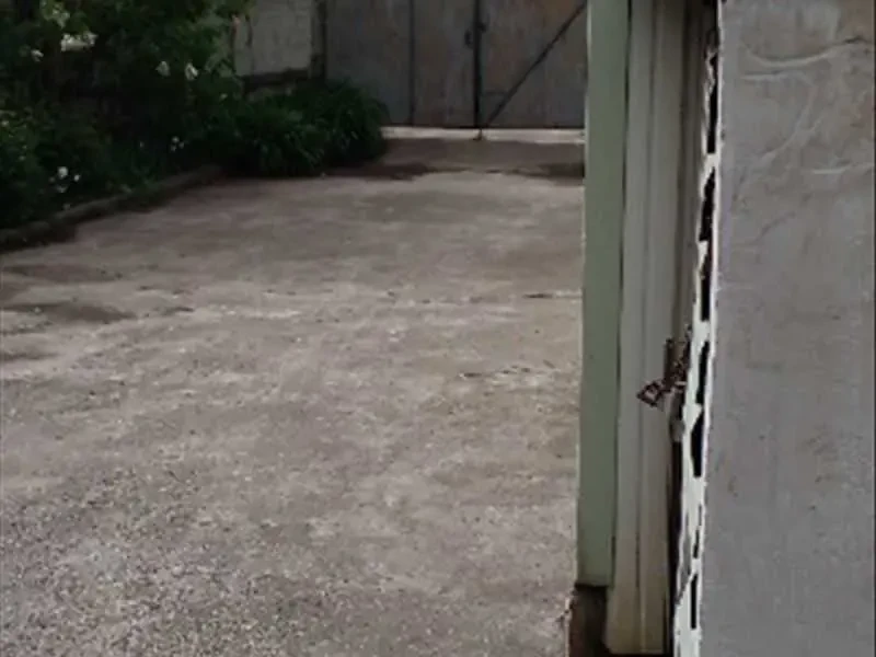 4-к будинок Кропивницький, Подільський, Олександрійська 93 5