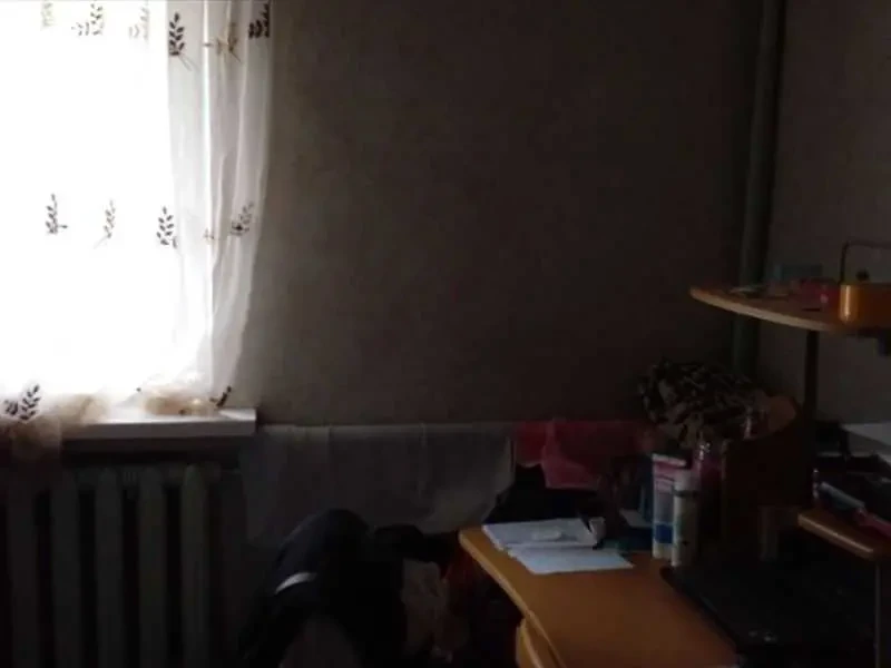 4-к будинок Кропивницький, Подільський, Олександрійська 93 10