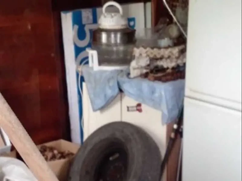 4-к будинок Кропивницький, Подільський, Олександрійська 93 15